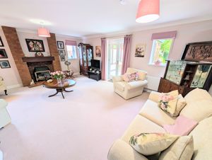 Photo 31- click for photo gallery